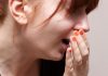 10 cách nhận biết ung thư mà không cần các cuộc kiểm tra có hại