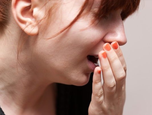 10 cách nhận biết ung thư mà không cần các cuộc kiểm tra có hại