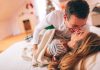 Năng ‘chuyện ấy’ để tránh ung thư tiền liệt tuyến