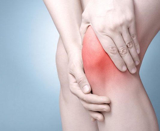 Các giai đoạn và triệu chứng của ung thư xương