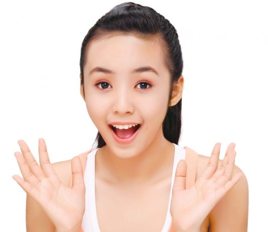 10 Lợi Ích Không Ngờ Của Xịt Khoáng