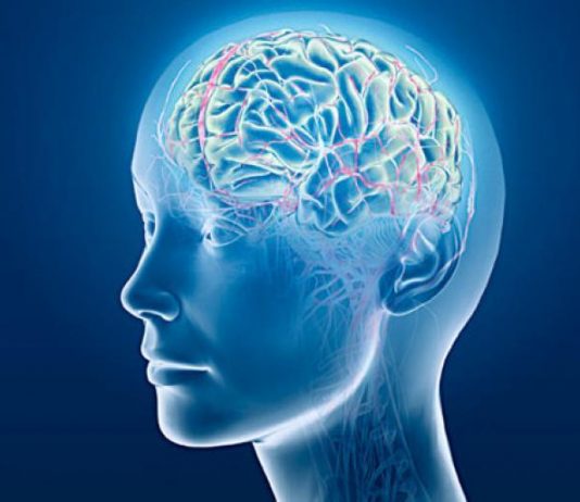 Ngăn chặn nguy cơ phình động mạch não