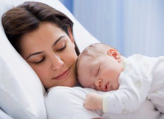 Bệnh ung thư có lây nhiễm hay không?