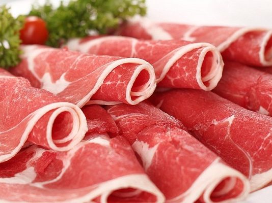 Dinh dưỡng dành cho trẻ biếng ăn