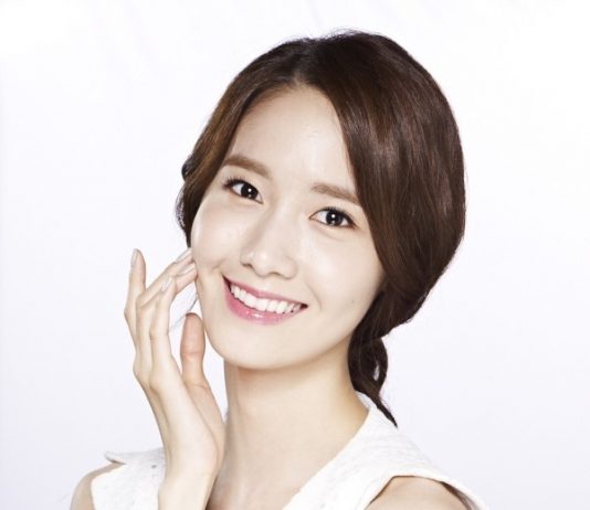 Sử dụng nước xịt khoáng như thế nào để cân bằng độ ẩm cho da?