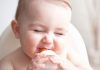 Bí quyết chọn sữa phù hợp với từng độ tuổi của trẻ