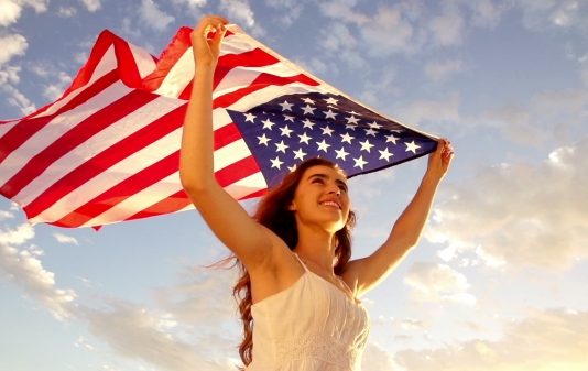 Thủ tục xin gia hạn visa Mỹ