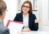 3 ĐIỀU CẦN BIẾT CHO DIỆN BẢO LÃNH HÔN THÊ HÔN PHU ĐI MỸ (VISA K-1)