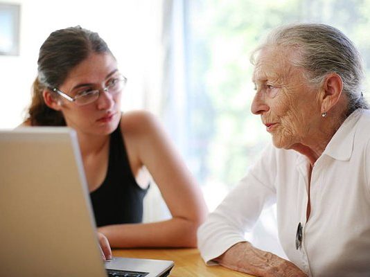 Biện Pháp Phục Hồi 3 Di Chứng Của Tai Biến Mạch Máu Não