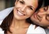 Các giai đoạn bảo lãnh định cư Mỹ theo diện vợ chồng