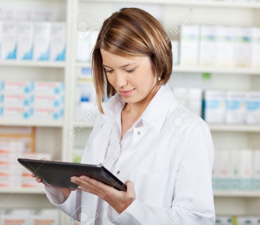 Những nhóm công việc tốt nhất tại Mỹ Những nhóm công việc tốt nhất tại Mỹ