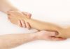 Phục Hồi Chức Năng Sau Phẫu Thuật Gân Bàn Tay