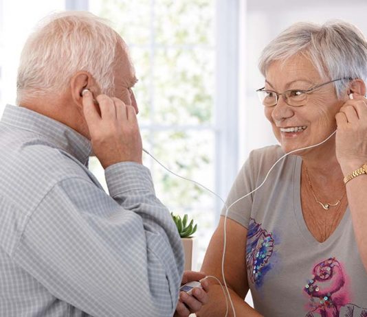 Hướng Dẫn Về Chế Độ Sinh Hoạt Và Tập Luyện Phục Hồi Chức Năng Sau Tai Biến Mạch Máu Não