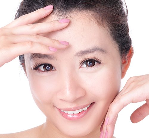 Tẩy tế bào chết cho da mặt và các cách tẩy hiệu quả