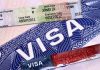 GIẤY TỜ CẦN THIẾT KHI GIA HẠN VISA MỸ