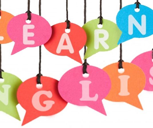 Mẹo học tiếng anh cho người không có thời gian