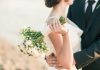 CÁC LOẠI BẰNG CHỨNG BẠN CẦN CHUẨN BỊ ĐỂ BẢO LÃNH VỢ SANG MỸ