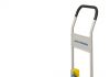 Những loại xe đẩy hàng 4 bánh thông dụng Những loại xe đẩy hàng 4 bánh thông dụng