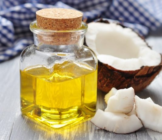 3 Mỹ phẩm thiên nhiên chống rạn da cho mẹ sau sinh