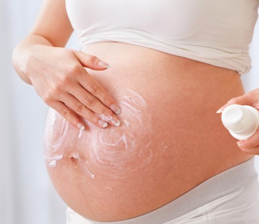 5 Bí Quyết Làm Đẹp Da Cho Mẹ Bầu Vừa An Toàn Vừa Hiệu Quả