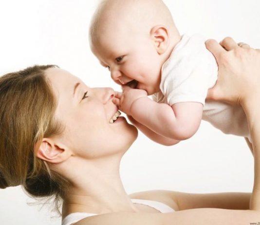 Những loại gỗ thường dùng làm salon cho gia đình Mặt nạ thiên nhiên giúp trắng da sau khi sinh em bé