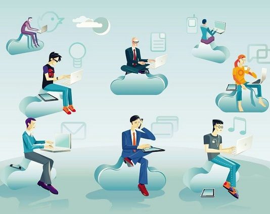 Nghệ thuật viết CV