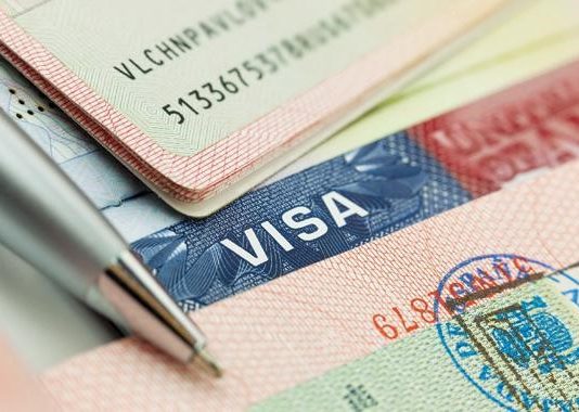 CÁC YÊU CẦU VỀ ẢNH KHI TIẾN HÀNH THỦ TỤC XIN VISA CÁC YÊU CẦU VỀ ẢNH KHI TIẾN HÀNH THỦ TỤC XIN VISA