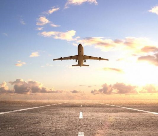 NHỮNG ĐIỀU CẦN BIẾT CHO THƯỜNG TRÚ NHÂN KHI XUẤT CẢNH KHỎI MỸ NHỮNG ĐIỀU CẦN BIẾT CHO THƯỜNG TRÚ NHÂN KHI XUẤT CẢNH KHỎI MỸ