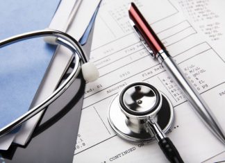 CÁC CÂU HỎI VỀ KỲ KHÁM SỨC KHỎE ĐỂ XIN VISA ĐỊNH CƯ MỸ