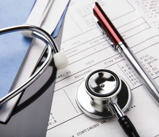 CÁC CÂU HỎI VỀ KỲ KHÁM SỨC KHỎE ĐỂ XIN VISA ĐỊNH CƯ MỸ