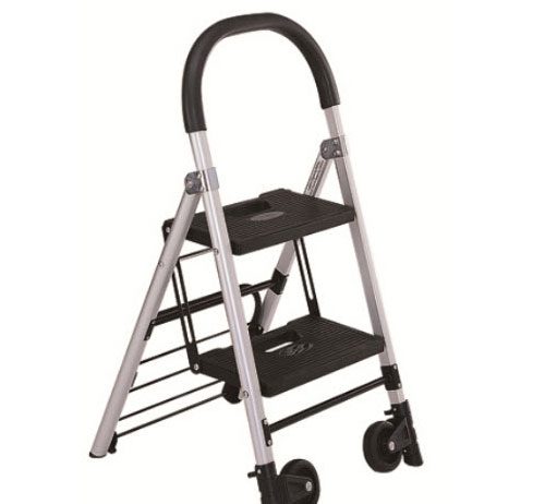 Bộ sưu tập xe đẩy hàng đa năng chất lượng giá dưới 2 triệu