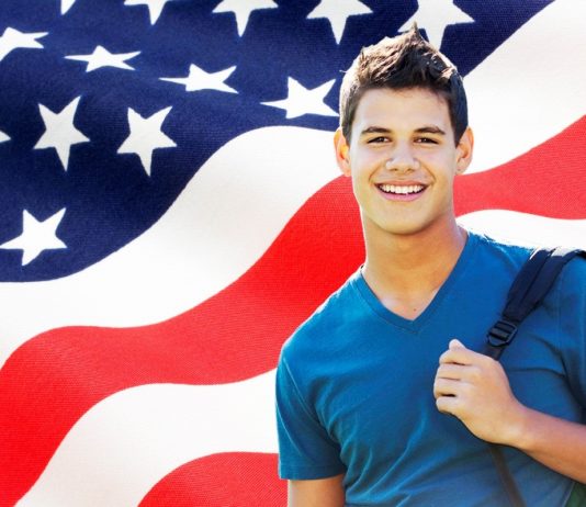 NHỮNG ĐIỀU CẦN BIẾT KHI CHỌN TRƯỜNG ĐI DU HỌC TẠI MỸ