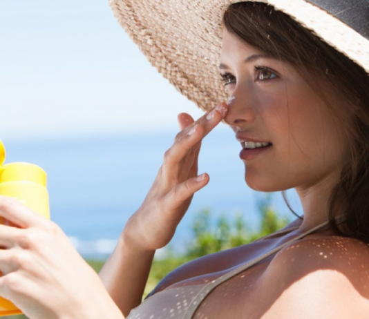 3 Lưu ý nhỏ giúp bạn trị thâm mụn nhanh nhất. 3 Lưu ý nhỏ giúp bạn trị thâm mụn nhanh nhất.