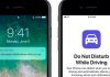 4 Tính năng quan trọng và 6 lỗi trên IOS 11 bạn nên biết?