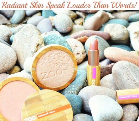 Bật mí bí mật giúp bạn chọn son môi hợp tone da