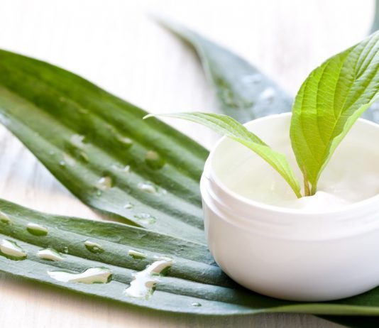 3 Lợi ích mà mỹ phẩm Organic mang lại cho cuộc sống của bạn