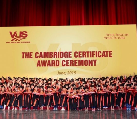 Câu Chuyện Kinh Doanh Của Phạm Tấn Nghĩa: Đã Là Tiên Phong, Thì Cần Bức Phá Để Tạo Khoảng Cách An Toàn