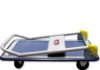 Ưu điểm xe đẩy hàng Prestar NB 101 đến từ Nhật Bản