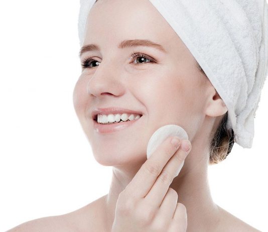 Vì sao sau sinh mẹ cần được chăm sóc ngay lập tức?