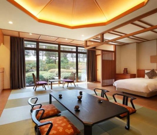 Cần chú ý điều gì khi thiết kế nội thất phòng khách?