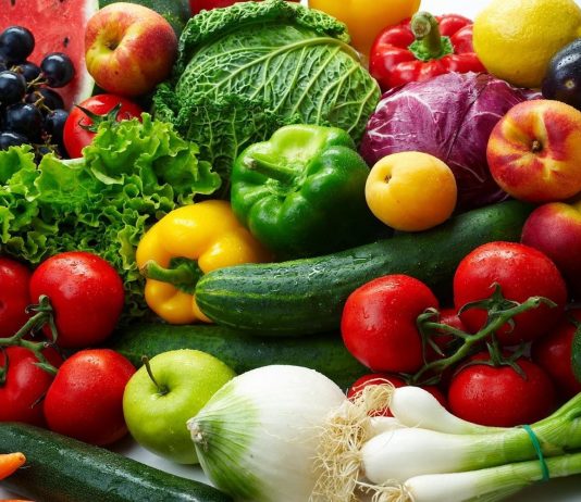Chế Độ Ăn Uống Như Thế Nào Cho Hợp Lý Để Phòng Chống Tai Biến Hiệu Quả?