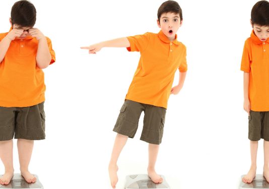 Mách mẹ lên kế hoạch chăm sóc bé duy dinh dưỡng