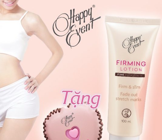 Làm thế nào để biết bạn có bị rạn da hay không?