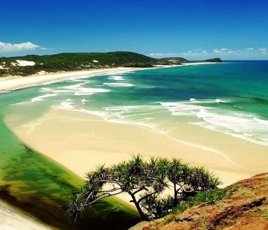 Du lịch Phú Quốc tháng 12