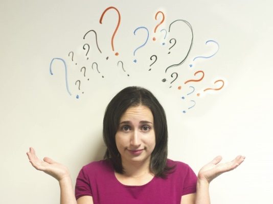 3 Môn thể thao mùa đông cho bé tăng cân không lo bị bệnh