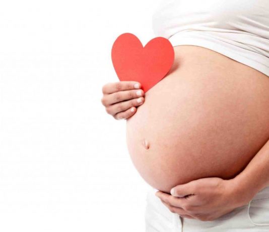 Cách massage bụng chống rạn da cho bà bầu kem ran da danh cho ba bau