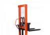 Hướng dẫn sử dụng xe nâng hàng an toàn hiệu quả