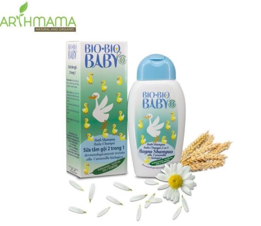 sua-tam-cho-be-bio-bio-baby
