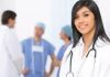 5 Cuốn Sách Tiếng Anh Chuyên Ngành Y Nổi Tiếng Nhất Mọi Thời Đại