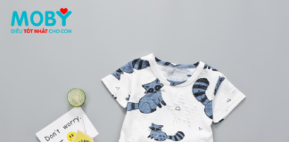 quan-jean-cho-be-trai